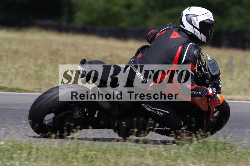 /Archiv-2022/27 19.06.2022 Dannhoff Racing ADR/Gruppe C/69